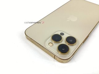 apple iphone 13 pro max 128gb