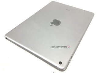 ipad apple ipad (5 gen) (wi-fi) (a1822) 32gb