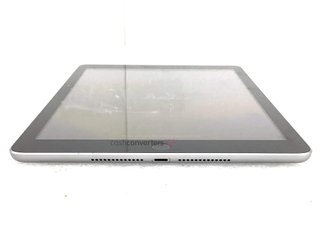 ipad apple ipad (5 gen) (wi-fi) (a1822) 32gb