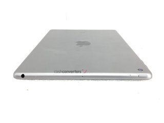 ipad apple ipad (5 gen) (wi-fi) (a1822) 32gb