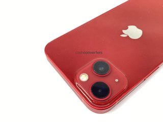 apple iphone 13 256gb