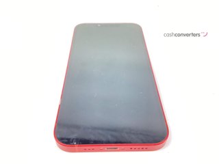 apple iphone 13 256gb