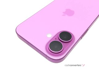 apple iphone 16 256gb