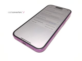apple iphone 16 256gb