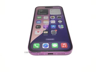 apple iphone 16 256gb
