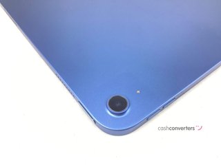 ipad apple ipad (wi-fi) (a3354) 128gb (10.9) (11 generacion)