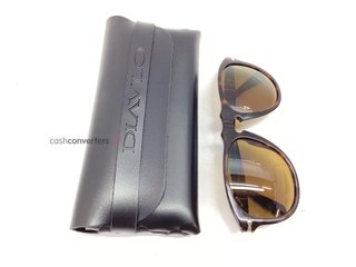 gafas de sol caballero/unisex persol 649
