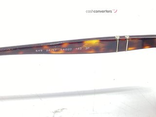 gafas de sol caballero/unisex persol 649