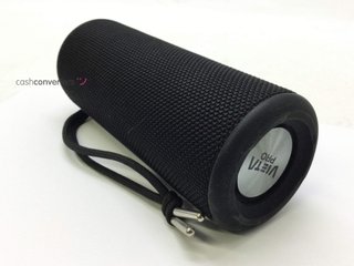 altavoz portatil bluetooth vieta vieta pro