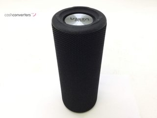 altavoz portatil bluetooth vieta vieta pro