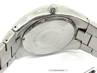 reloj pulsera caballero pulsar vx42-x202