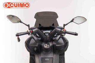 WOTTAN STORM S 300