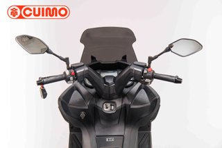 WOTTAN STORM S 300