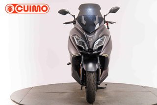 WOTTAN STORM S 300