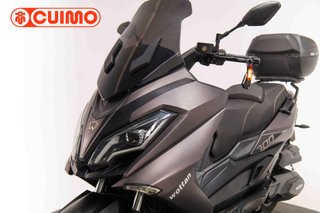 WOTTAN STORM S 300