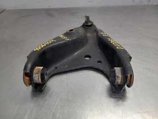 BRAZO SUSPENSION DELANTERO IZQUIERDO DACIA LODGY