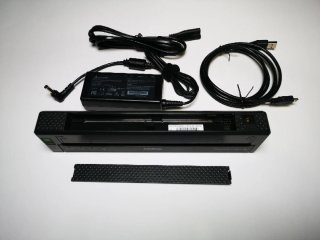 Brother PJ-622, 200DPI, Termocopiadora