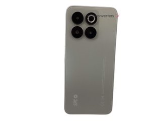 spc discovery 3 pro