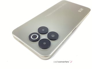 spc discovery 3 pro