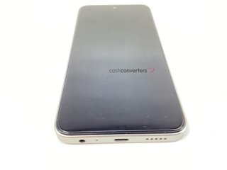 spc discovery 3 pro