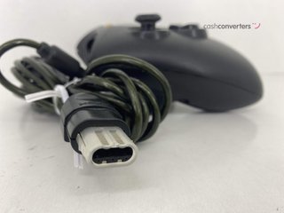 mando xbox microsoft mando xbox
