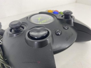 mando xbox microsoft mando xbox