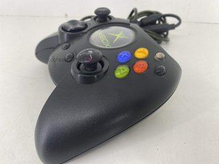 mando xbox microsoft mando xbox