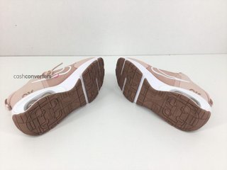 zapatillas nike