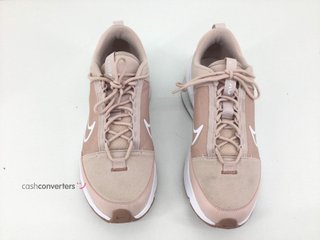 zapatillas nike