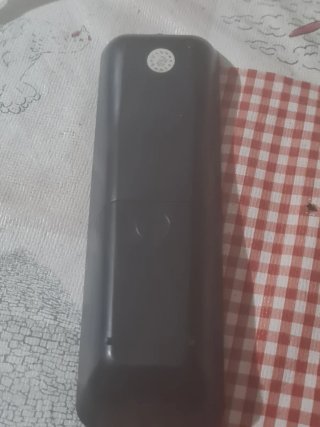 Mandos TV Box