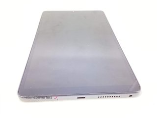 tablet pc lenovo tb305fu