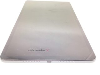 tablet pc honor pad x9 4gb 128gb wifi