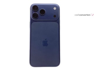 apple iphone 17 pro max 512gb