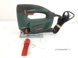 sierra calar bosch pst700e