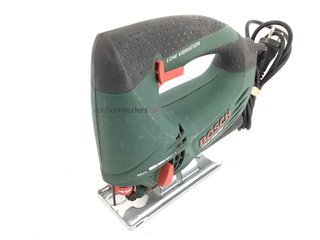 sierra calar bosch pst700e