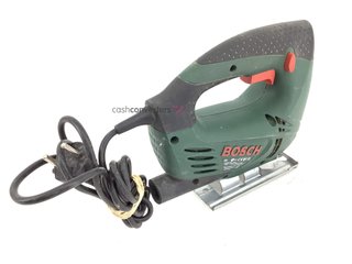 sierra calar bosch pst700e