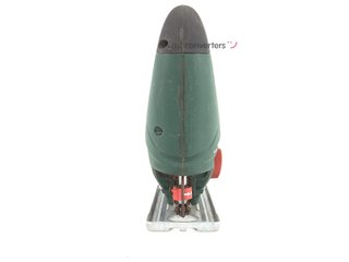 sierra calar bosch pst700e