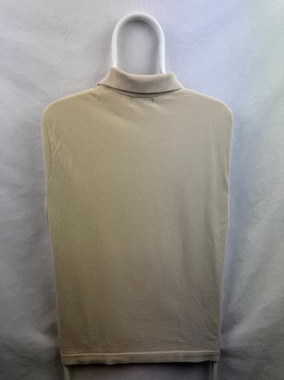 Polo Ralph Lauren S Beige