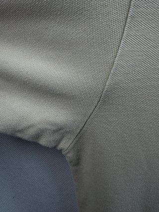 Polo Ralph Lauren S Beige