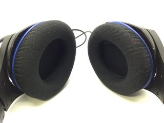 auricular ps5 hyperx ps4