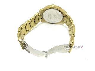 reloj pulsera caballero guess u1337l2