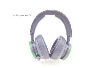 auricular xbox series microsoft xbox wireless headset