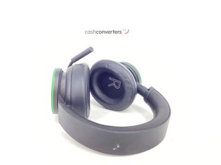 auricular xbox series microsoft xbox wireless headset