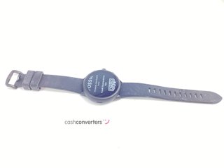 fossil dw10f1
