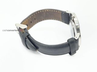 reloj pulsera caballero daniel wellington 01140035078