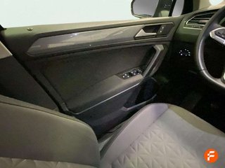 Volkswagen Tiguan Life 2.0 TDI 90kW (122CV)