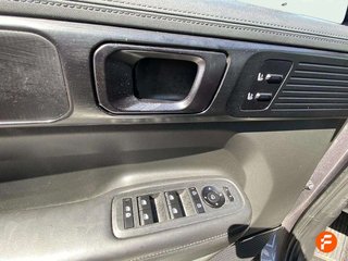 Hyundai Santa Fe PHEV 1.6 TGDI 288CV 4X4 AT Calligraphy