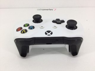 mando xbox one microsoft 1708
