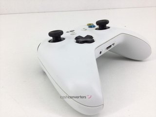 mando xbox one microsoft 1708