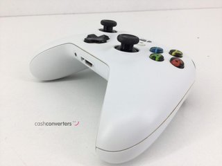 mando xbox one microsoft 1708